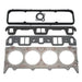 Edelbrock Edelbrock Cylinder Head Gasket Sets 7372 Autofit