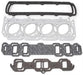Edelbrock Edelbrock Cylinder Head Gasket Sets 7373 Autofit