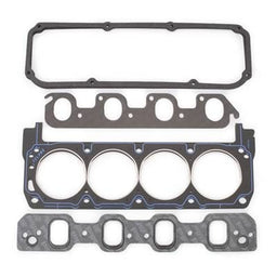 Edelbrock Edelbrock Cylinder Head Gasket Sets 7377 Autofit