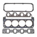 Edelbrock Edelbrock Cylinder Head Gasket Sets 7377 Autofit