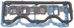 Edelbrock Edelbrock Cylinder Head Gasket Sets 7378 Autofit