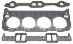 Edelbrock Edelbrock Cylinder Head Gasket Sets 7380 Autofit