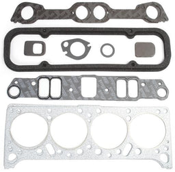 Edelbrock Edelbrock Cylinder Head Gasket Sets 7382 Autofit