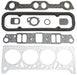Edelbrock Edelbrock Cylinder Head Gasket Sets 7382 Autofit