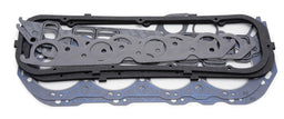 Edelbrock Edelbrock Cylinder Head Gasket Sets 7389 Autofit