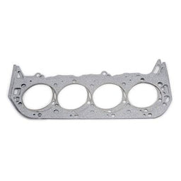 Edelbrock Edelbrock Cylinder Head Gaskets 7302 Autofit