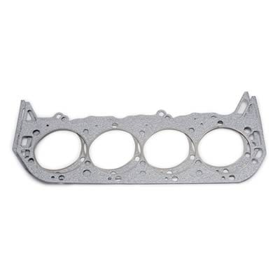 Edelbrock Edelbrock Cylinder Head Gaskets 7302 Autofit