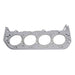 Edelbrock Edelbrock Cylinder Head Gaskets 7302 Autofit