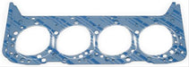Edelbrock Edelbrock Cylinder Head Gaskets 7310 Autofit
