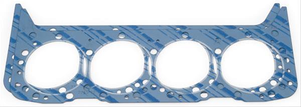 Edelbrock Edelbrock Cylinder Head Gaskets 7310 Autofit