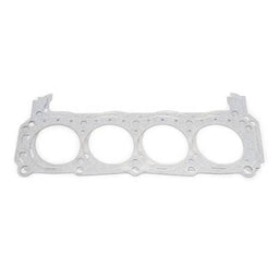 Edelbrock Edelbrock Cylinder Head Gaskets 7313 Autofit