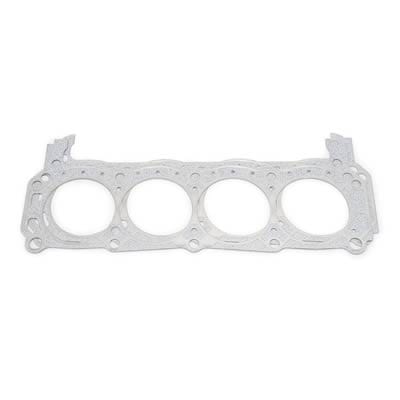 Edelbrock Edelbrock Cylinder Head Gaskets 7313 Autofit