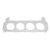 Edelbrock Edelbrock Cylinder Head Gaskets 7313 Autofit