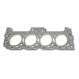Edelbrock Edelbrock Cylinder Head Gaskets 7314 Autofit