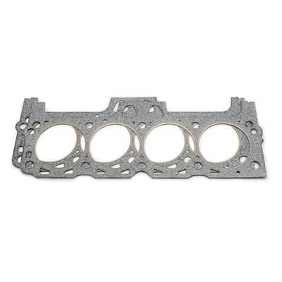 Edelbrock Edelbrock Cylinder Head Gaskets 7314 Autofit