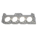 Edelbrock Edelbrock Cylinder Head Gaskets 7314 Autofit