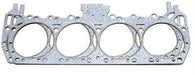 Edelbrock Edelbrock Cylinder Head Gaskets 7325 Autofit