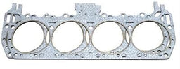 Edelbrock Edelbrock Cylinder Head Gaskets 7325 Autofit