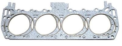 Edelbrock Edelbrock Cylinder Head Gaskets 7325 Autofit