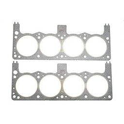 Edelbrock Edelbrock Cylinder Head Gaskets 7326 Autofit