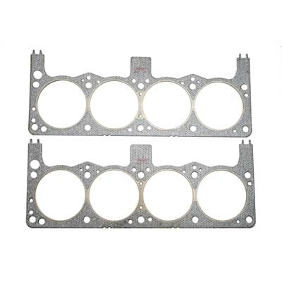 Edelbrock Edelbrock Cylinder Head Gaskets 7326 Autofit