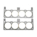 Edelbrock Edelbrock Cylinder Head Gaskets 7326 Autofit