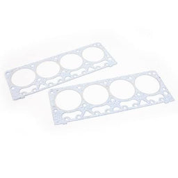 Edelbrock Edelbrock Cylinder Head Gaskets 7327 Autofit