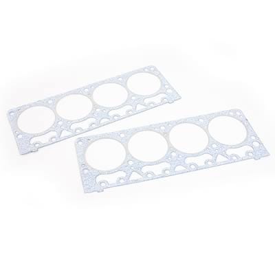 Edelbrock Edelbrock Cylinder Head Gaskets 7327 Autofit