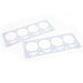 Edelbrock Edelbrock Cylinder Head Gaskets 7327 Autofit