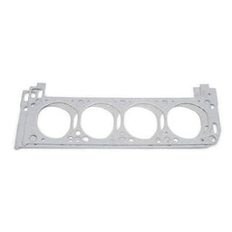 Edelbrock Edelbrock Cylinder Head Gaskets 7328 Autofit