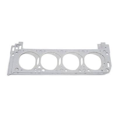 Edelbrock Edelbrock Cylinder Head Gaskets 7328 Autofit
