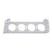 Edelbrock Edelbrock Cylinder Head Gaskets 7328 Autofit