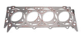 Edelbrock Edelbrock Cylinder Head Gaskets 7329 Autofit