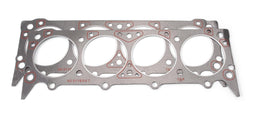 Edelbrock Edelbrock Cylinder Head Gaskets 7329 Autofit