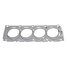 Edelbrock Edelbrock Cylinder Head Gaskets 7337 Autofit
