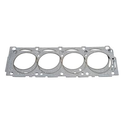 Edelbrock Edelbrock Cylinder Head Gaskets 7337 Autofit