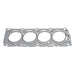 Edelbrock Edelbrock Cylinder Head Gaskets 7337 Autofit