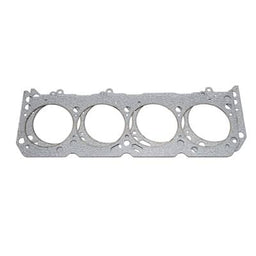 Edelbrock Edelbrock Cylinder Head Gaskets 7340 Autofit