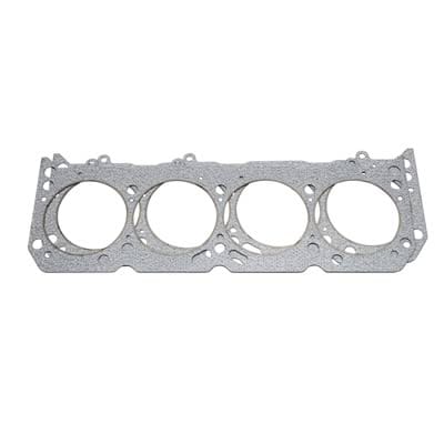 Edelbrock Edelbrock Cylinder Head Gaskets 7340 Autofit