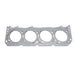 Edelbrock Edelbrock Cylinder Head Gaskets 7340 Autofit