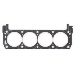 Edelbrock Edelbrock Cylinder Head Gaskets 7341 Autofit