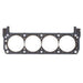 Edelbrock Edelbrock Cylinder Head Gaskets 7341 Autofit