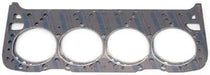 Edelbrock Edelbrock Cylinder Head Gaskets 7342 Autofit