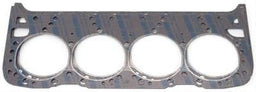 Edelbrock Edelbrock Cylinder Head Gaskets 7342 Autofit