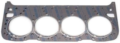 Edelbrock Edelbrock Cylinder Head Gaskets 7342 Autofit