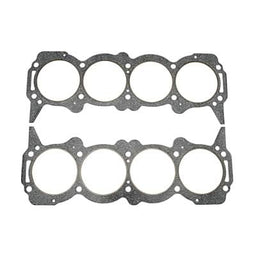 Edelbrock Edelbrock Cylinder Head Gaskets 7346 Autofit