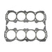 Edelbrock Edelbrock Cylinder Head Gaskets 7346 Autofit