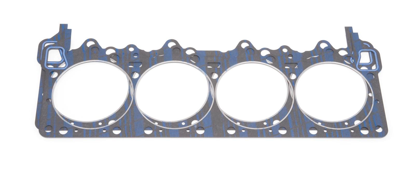 Edelbrock Edelbrock Cylinder Head Gaskets 7347 Autofit