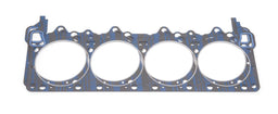 Edelbrock Edelbrock Cylinder Head Gaskets 7347 Autofit
