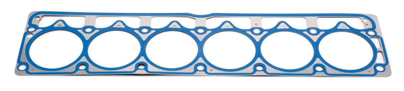 Edelbrock Edelbrock Cylinder Head Gaskets 7348 Autofit